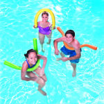 Bestway Aqua Bones Parent