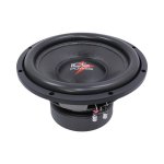 Ice Power IPS-GR12D4 12" 20000W Grenade Dvc Subwoofer - Autostyle Motorsport South Africa