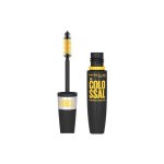 Maybelline The Colossal Mascara Black