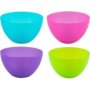 Leisure Quip Leisure-quip - 14CM Bowl - Set Of 4