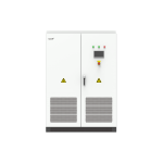 Kehua Tech Bsc 100 – 500K-A Energy Storage Converter