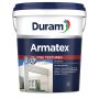 Armatex Wall Exterior Wall Fine Textured Paint Ash 20L