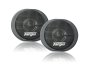 Targa Tg-s300 600w Super Tweeters
