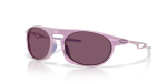 Oakley - Neo Jacket - Matte Lilac prizm Indigo
