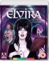 Elvira - Mistress Of The Dark Blu-ray