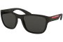 Prada PS01US