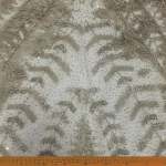Beaded LACE-2
