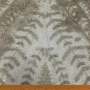 Beaded LACE-2