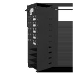 Lbsa 39.9KWH Hv Module Set