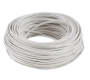 Rip Cord Cable 0.5MM - White