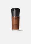 MAC Studio Fix Fluid Spf 15 Foundation - NW53