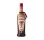 Amarula Ethiopian Coffee Cream Liqueur 1 X 750ML