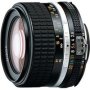 Nikon Af Nikkor 28MM F/2.8D Slr Wide Lens Black