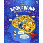 Book Of The Brain And How It Works