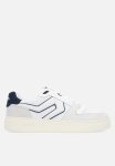 Levi's Glide L