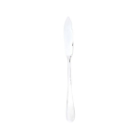 Nova Timeless Fish Knife 18 0 Set Of 12