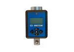 Torque Digital Adapter 1 2