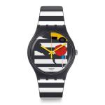 Originals Cross The Path Watch
