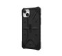 Apple Iphone 14 Plus Pathfinder Case - Black