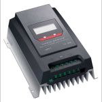 Mppt Solar Charge Controller Specialised For Solar Pv Power System