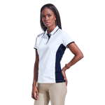 Two-tone Golfer Ladies