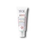 Cicavit+ SPF50+ Scar Wound & Tattoo Protection Precision Sunscreen