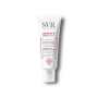 Cicavit+ SPF50+ Scar Wound & Tattoo Protection Precision Sunscreen