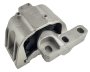 Engine Mounting For Vw Golf Iv Jetta Iv