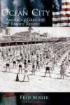 Ocean City - America& 39 S Greatest Family Resort Hardcover