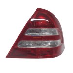 Mercedes C-class W203 Taillight Right 04-06