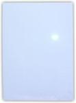 Poster Frame Plexiglass Media Cover