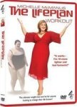 Michelle Mcmanus-the Lifeplan - Import DVD