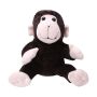 Monkey Golf Club Headcover