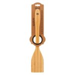 Bambo O Earth Lite Spatula