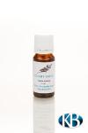 Kylie Clary Sage Oil 10ML