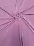 Ity Plain Bon Bon 150CM