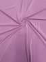 Ity Plain Bon Bon 150CM