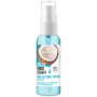 Essence Hello Good Stuff 48H Hydro Fixing Spray