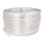 Fish Hose Roll 10 Inch Thick Wall 30M