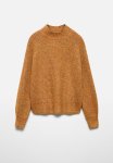 Sweater Tessa - Ochre