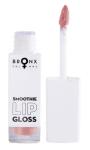 Bronx Smoothie Lip Gloss in Red Wine