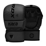 Rdx Kara Mma Sparring Gloves
