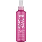Umberto Giannini Curl Jelly Refresh Spray 250ML