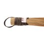 K&k Small Grass Broom