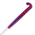 Elite Hyper Torsion Box 2027 X-bow Hockey Stick - 365