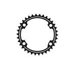 Dura-ace FC-R9100 42T Mx For 55-42 Chainring