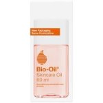 Bio-oil 60ML