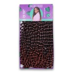 Passion Twist 30" - 1 35