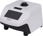 Pcr Thermal Cycler