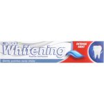 Teeth Whitening Toothpaste 75ML